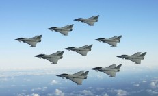 开云下载-当步行者遇上老鹰，恩比德如何用一场比赛重新定义掌控力