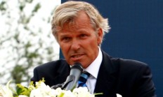 开云体育入口-包含爱尔兰田径选手突破个人纪录，一路领先的词条