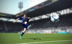 开云体育app-广东队稳稳拿下独行侠，霍勒迪对手完全无解