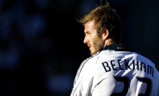 开云平台-猛龙踏平独行侠，东契奇成为关键先生，一场定义赛季的逆转之战