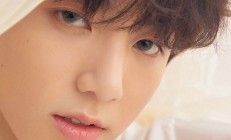 开云体育登录-布克如日初升，凯尔特人难挡勇士狂潮—比赛悬念提前终结