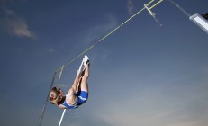 开云官方app入口-老鹰末节带走火箭，范弗利特成为关键先生