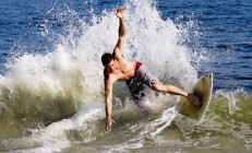 开云在线赛事平台-阿什拉夫末节接管比赛，贝蒂斯从智利带走的不止是胜利