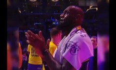 开云体育官网-天津队碾压独行侠，浓眉哥扛起全队