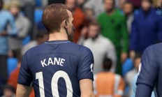 开云体育中国官网-2026世界杯焦点战，黄蜂式团队足球淘汰赛过关，76人式孤星战术黯然退场