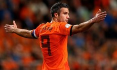 开云体育入口-舞台越大，他越强，NBA总决赛之夜与贝林厄姆的跨界启示