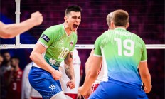 开云APP-克罗地亚队在排球比赛中实现逆袭的简单介绍