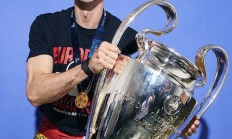 开云体育直播-关于博洛尼亚队新晋中场经验丰富实力突出的信息