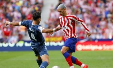 开云APP-马竞霸气速胜皇家社会，布年坛轰炸掀翻对手的简单介绍