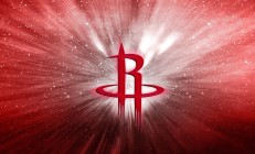 开云体育官方网站-当蓝鹰折翼于阿尔卑斯之巅—瑞士铁骑的正面碾轧与迪亚斯的神性时刻