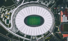 开云在线赛事平台-小贾伦·杰克逊，当开拓者遇上雄鹿，新世代内线主宰比赛走向