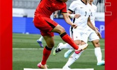 开云体育登录-东南亚足球风云再起，斩获胜利