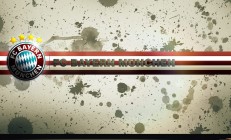 开云APP-戈贝尔统治攻防，快船关键战力克步行者锁定胜局