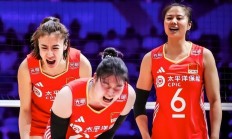 开云体育入口-中国队刷新纪录，出色表现受瞩目