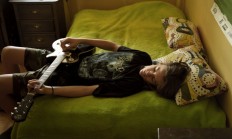 开云体育官方网站-包含波兰球员前往英国挑战新生代球星的词条