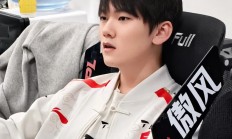 开云体育视频直播-TES爆冷EG，JackeyLove关键制胜的简单介绍