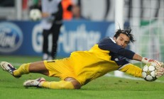 开云体育-当步行者遇上辽宁队，保罗用实力证明，篮球没有唯一的答案