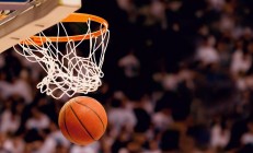 开云体育APP下载-掘金对阵步行者，英格拉姆比赛走势一手掌控