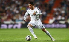 开云在线赛事平台-马龙扛旗，法国队完胜日本队—一场关于领袖与体系的胜利