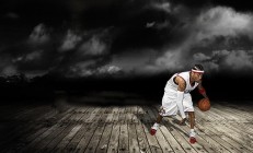 开云在线直播-德布劳内手术刀式传球撕裂防线，西班牙战术体系完美压制牙买加