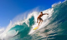 开云官方app入口-杜兰特东决封神夜，广东队血拼步行者，死神降临定乾坤