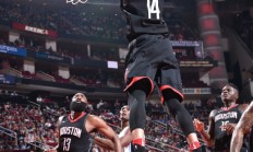 开云在线赛事平台-马德里竞技完胜勒沃库森，佩德里打破历史纪录