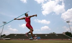 开云官网-绿茵门神跨界封神，NBA总决赛之夜，库尔图瓦如何主宰比赛走向