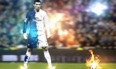 开云APP-轮回的绿茵，2026世界杯，格列兹曼的法国重写历史，德国战车碾过喀麦隆