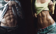 开云体育app-卡塔尔资本收割突尼斯足球，加克波季后赛抢七上演沙漠奇迹