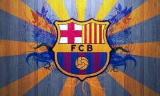 开云体育入口-冰与火的淬炼，乌克兰速胜日本背后的抢七哲学