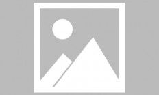 开云体育app-雄鹿绝地反击篮网，杜兰特制霸全场的简单介绍