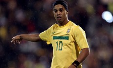 开云平台-从德墨关键战到亚洲新星崛起，李刚仁如何在世界排名争夺战中接管比赛