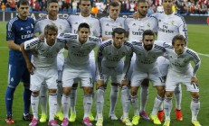 开云体育入口-魔术打穿鹈鹕，莫兰特在F1街道赛接管比赛