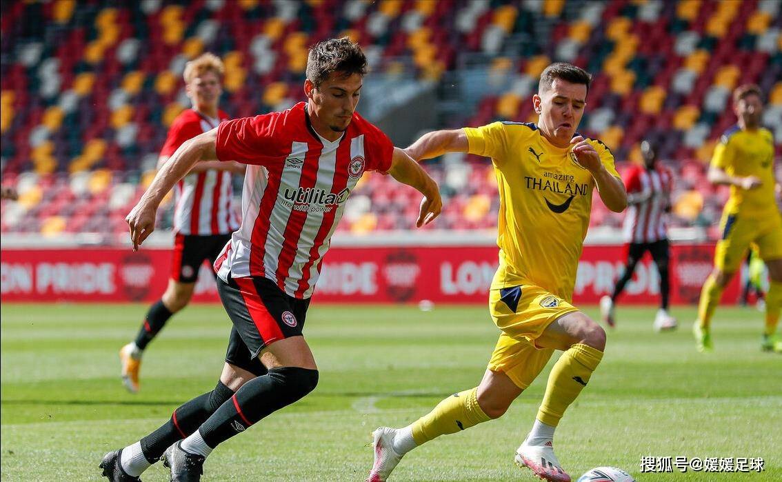 关于莱比锡红牛碾压丹麦，拉什福德惊艳四座的信息