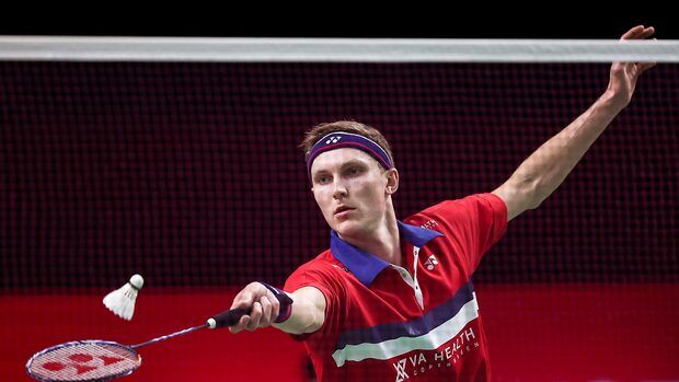 泰国队翻盘法国队，安赛龙惊艳四座的简单介绍