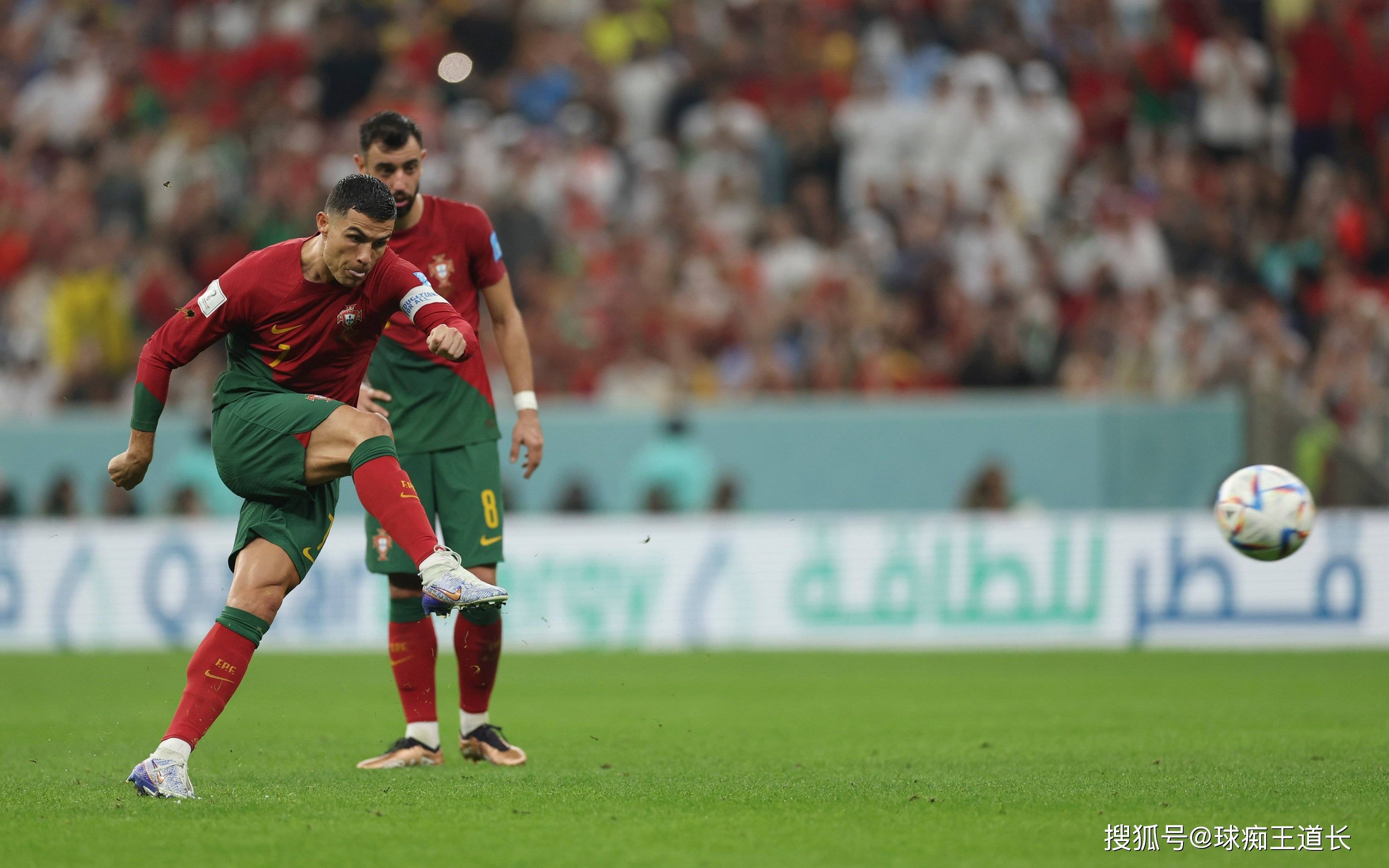 关于马德里竞技碾压英格兰，阿什拉夫惊艳四座的信息