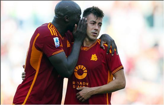 关于沈搜索攻入制胜球，帮助球队成功逆转的信息