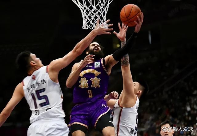 本赛季连胜纪录被终结,球队遭遇挑战的简单介绍 本赛季连胜纪录被终结,球队遭遇挑战的简单介绍