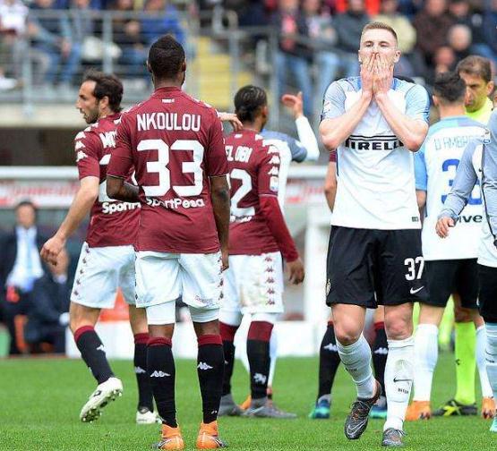 本赛季连胜纪录被终结,球队遭遇挑战的简单介绍 本赛季连胜纪录被终结,球队遭遇挑战的简单介绍