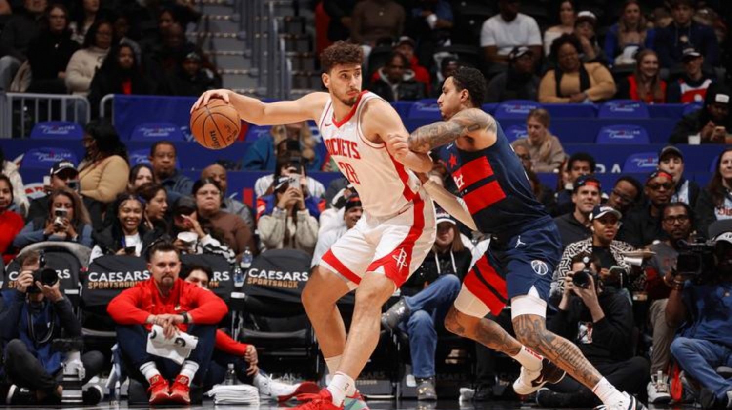 篮网外线表现抢眼，助球队取得胜利