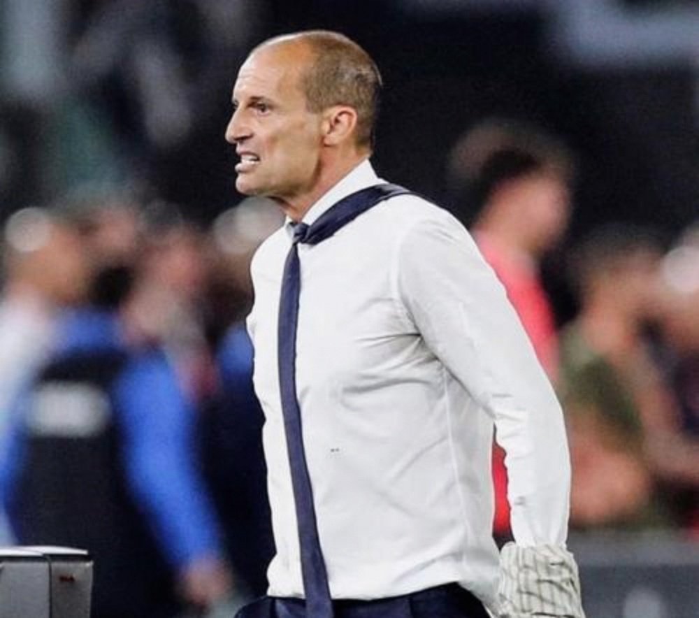 AC米兰主帅不满球队状态，急需调整战术