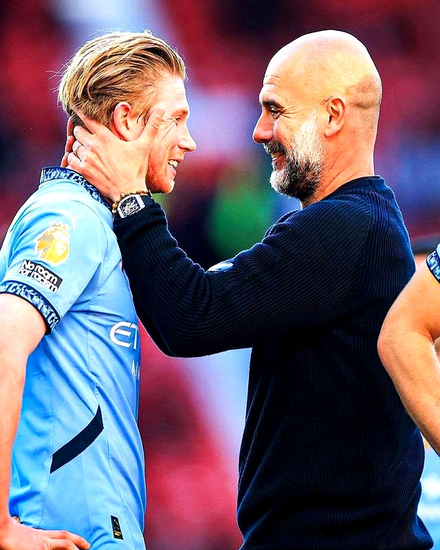 富勒姆不敌西汉姆联,遭遇失利 富勒姆不敌西汉姆联,遭遇失利