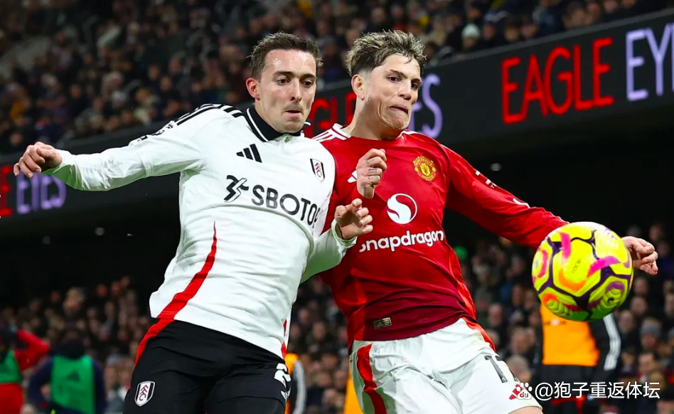 富勒姆不敌西汉姆联,遭遇失利 富勒姆不敌西汉姆联,遭遇失利