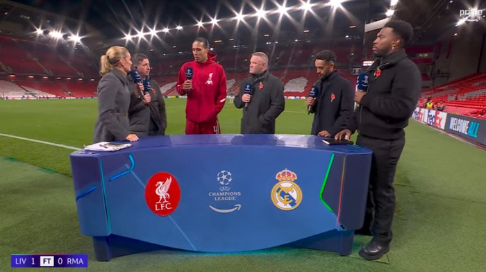 关键一战!欧预赛比赛中球队动作迅猛,速擒对手的简单介绍 关键一战!欧预赛比赛中球队动作迅猛,速擒对手的简单介绍