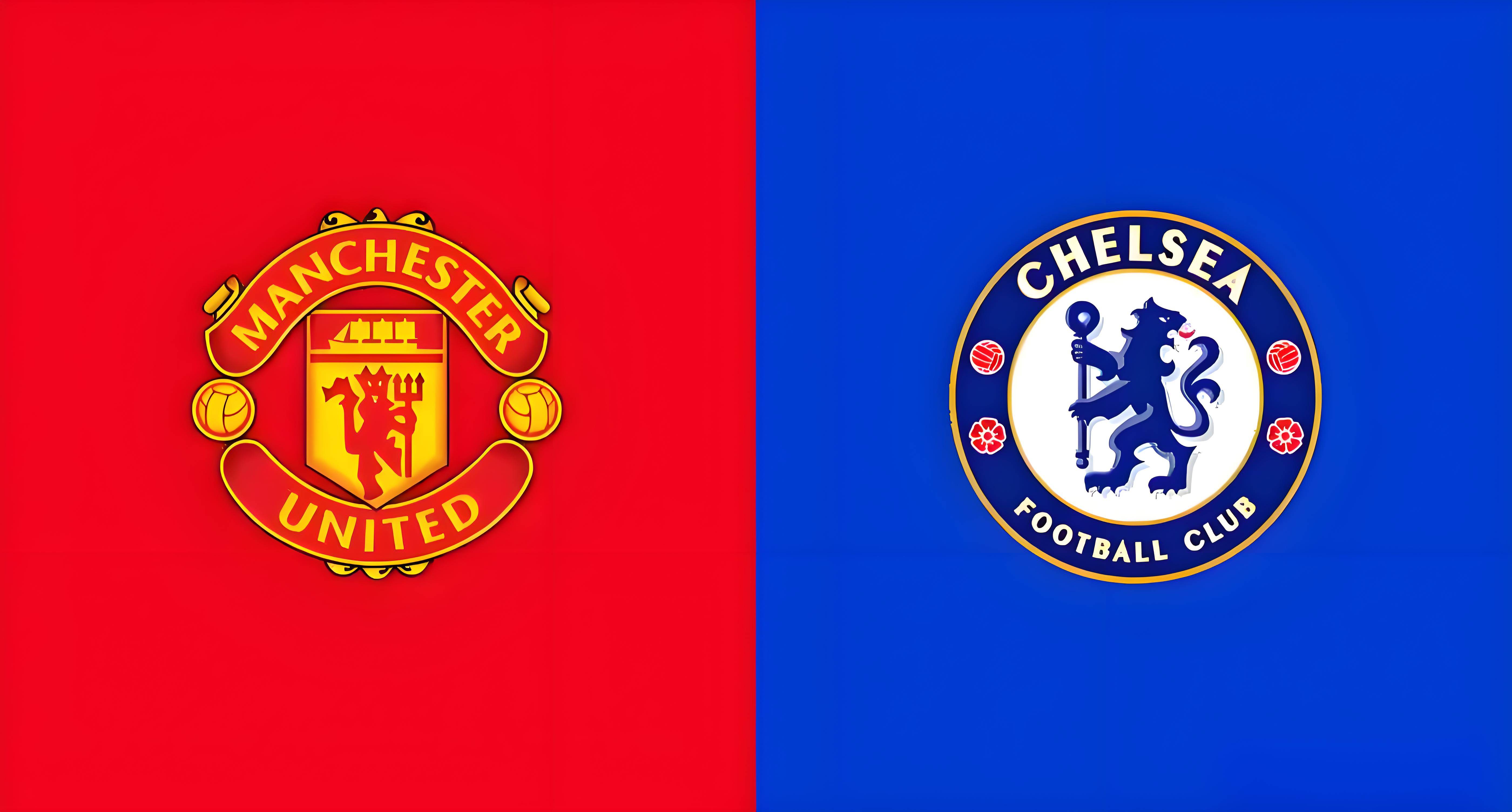 切尔西在英超联赛中取得连胜 切尔西在英超联赛中取得连胜