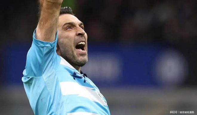 欧罗巴足球联赛，皇家马德里队逆转尤文图斯