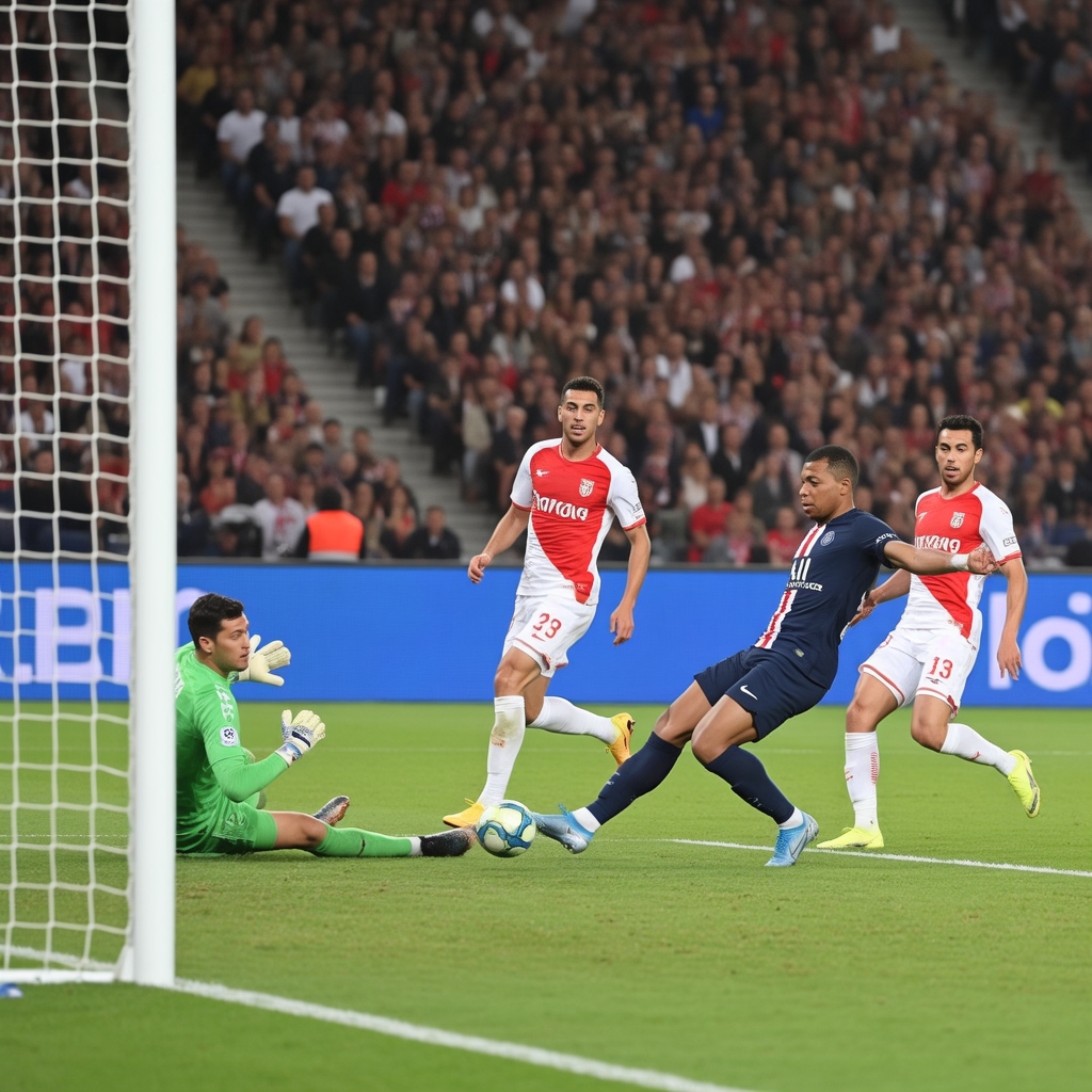 包含法甲豪门连战连胜,积分榜再展新变化的词条 包含法甲豪门连战连胜,积分榜再展新变化的词条