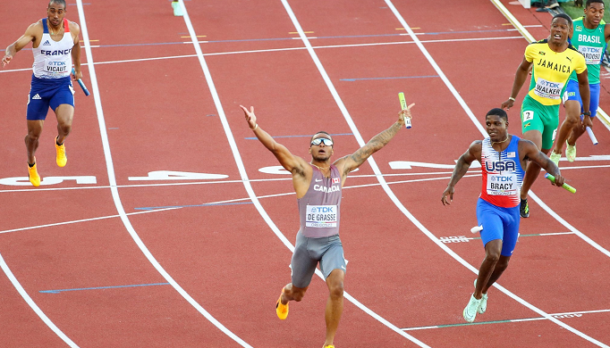 包含斗志昂扬:新加坡选手斩获奖牌的词条 包含斗志昂扬:新加坡选手斩获奖牌的词条