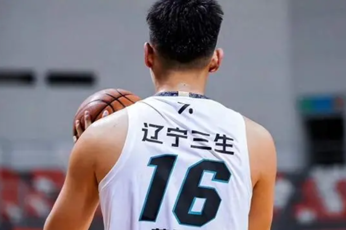 辽宁队展现出色表现，轻松赢得比赛的简单介绍