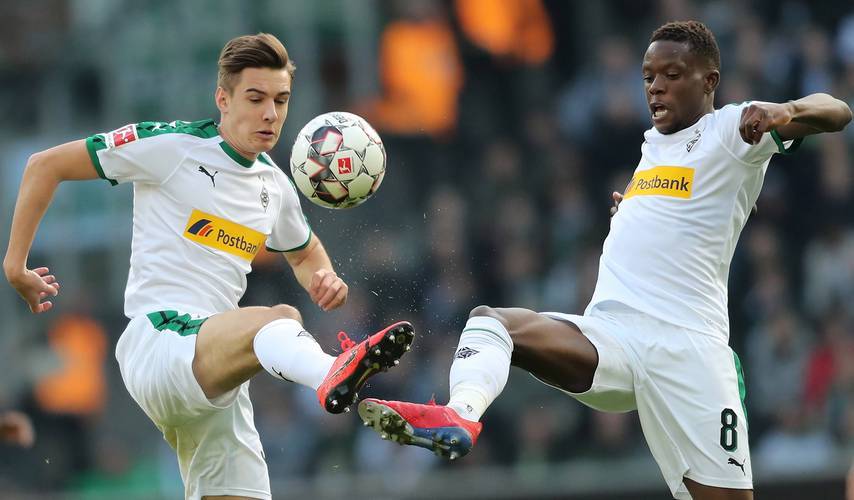 包含门兴克鲁斯大胜皇家马德里,德甲球队震惊全球!的词条 包含门兴克鲁斯大胜皇家马德里,德甲球队震惊全球!的词条